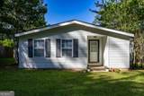 811 Chickasaw Trl. - Photo 2