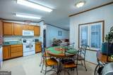 811 Chickasaw Trl. - Photo 20