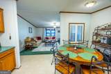 811 Chickasaw Trl. - Photo 21