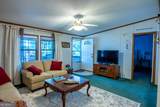 811 Chickasaw Trl. - Photo 22