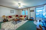 811 Chickasaw Trl. - Photo 23