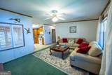 811 Chickasaw Trl. - Photo 24