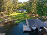 811 Chickasaw Trl. - Photo 3