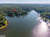 811 Chickasaw Trl. - Photo 4