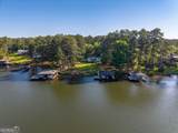 811 Chickasaw Trl. - Photo 5