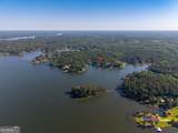 811 Chickasaw Trl. - Photo 7