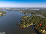 811 Chickasaw Trl. - Photo 8