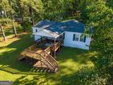 811 Chickasaw Trl. - Photo 9