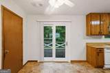 8238 Dunellen Lane - Photo 10