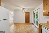 8238 Dunellen Lane - Photo 11