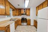 8238 Dunellen Lane - Photo 12