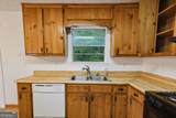 8238 Dunellen Lane - Photo 13