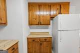 8238 Dunellen Lane - Photo 14
