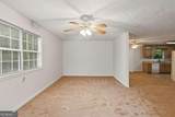 8238 Dunellen Lane - Photo 15