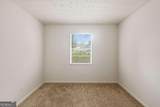 8238 Dunellen Lane - Photo 16