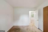 8238 Dunellen Lane - Photo 17