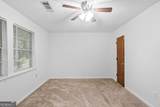 8238 Dunellen Lane - Photo 18