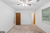 8238 Dunellen Lane - Photo 19