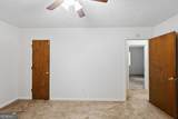 8238 Dunellen Lane - Photo 20