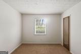 8238 Dunellen Lane - Photo 21