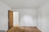 8238 Dunellen Lane - Photo 22