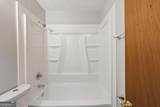 8238 Dunellen Lane - Photo 23