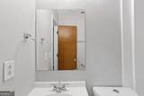 8238 Dunellen Lane - Photo 24