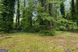 8238 Dunellen Lane - Photo 27