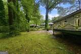 8238 Dunellen Lane - Photo 28