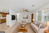 8238 Dunellen Lane - Photo 3