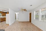 8238 Dunellen Lane - Photo 8