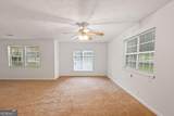 8238 Dunellen Lane - Photo 9