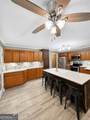149 Marina Circle - Photo 13