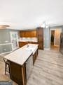 149 Marina Circle - Photo 14