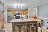 149 Marina Circle - Photo 15