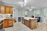 149 Marina Circle - Photo 16