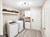 149 Marina Circle - Photo 17