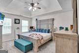 149 Marina Circle - Photo 18