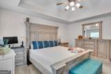 149 Marina Circle - Photo 19