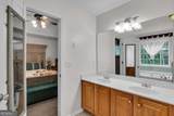 149 Marina Circle - Photo 20