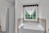 149 Marina Circle - Photo 21