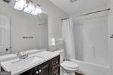 149 Marina Circle - Photo 24