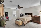 149 Marina Circle - Photo 25