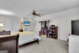 149 Marina Circle - Photo 26