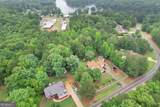 149 Marina Circle - Photo 28