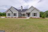 123 Hidden Meadows Drive - Photo 1