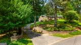273 Sewell Road - Photo 1