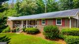 273 Sewell Road - Photo 2