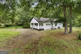 109 Flatrock Lane - Photo 1