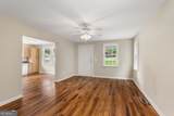 109 Flatrock Lane - Photo 10